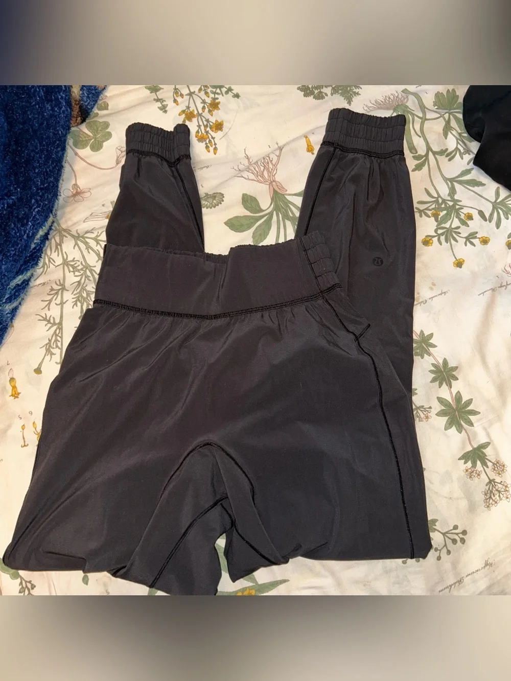 Lululemon Sun Setter Jogger *28